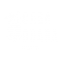 Logo Casa Odara _Branca